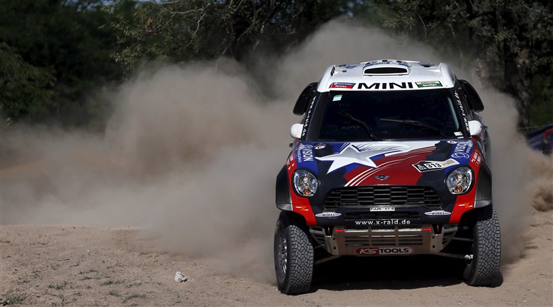 Highlights of the Dakar Rally 2016. Dakar Rally,Dakar Rally 2016,bike rally,car rally,Dakar Rally pics,Dakar Rally images,Dakar Rally photos,Dakar Rally stills,Dakar Rally pictures