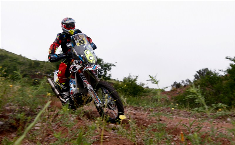 Highlights of the Dakar Rally 2016. Dakar Rally,Dakar Rally 2016,bike rally,car rally,Dakar Rally pics,Dakar Rally images,Dakar Rally photos,Dakar Rally stills,Dakar Rally pictures