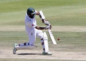 South Africa v England,South Africa v England: Second Test Match,South Africa v England 2016,South Africa v England 2015,Hashim Amla,test cricket,cricket
