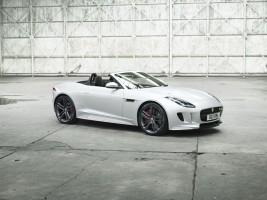 Jaguar F-TYPE British Design Edition,Jaguar F-type,Jaguar F-type special edition,Jaguar,Jaguar Land Rover,jaguar f type price in india,2016 jaguar f-type coupe,jaguar f type convertible,British Design Edition