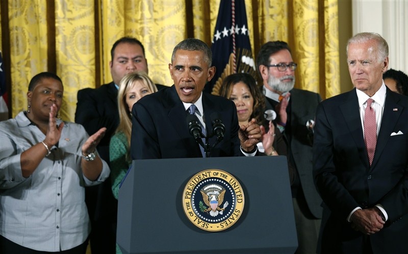 US President Barack Obama on Tuesday unveiled some executive measures on gun control, including expanding background checks and calling for Obama unveils gun violence,US President Barack Obama,President Barack Obama,Barack Obama,Barack Obama speech,gun violence,gun violence actions