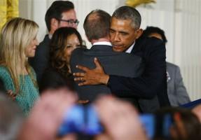 Obama unveils gun violence,US President Barack Obama,President Barack Obama,Barack Obama,Barack Obama speech,gun violence,gun violence actions