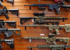 Obama unveils gun violence,US President Barack Obama,President Barack Obama,Barack Obama,Barack Obama speech,gun violence,gun violence actions