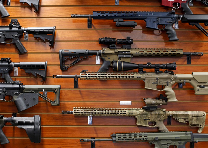 US President Barack Obama on Tuesday unveiled some executive measures on gun control, including expanding background checks and calling for Obama unveils gun violence,US President Barack Obama,President Barack Obama,Barack Obama,Barack Obama speech,gun violence,gun violence actions