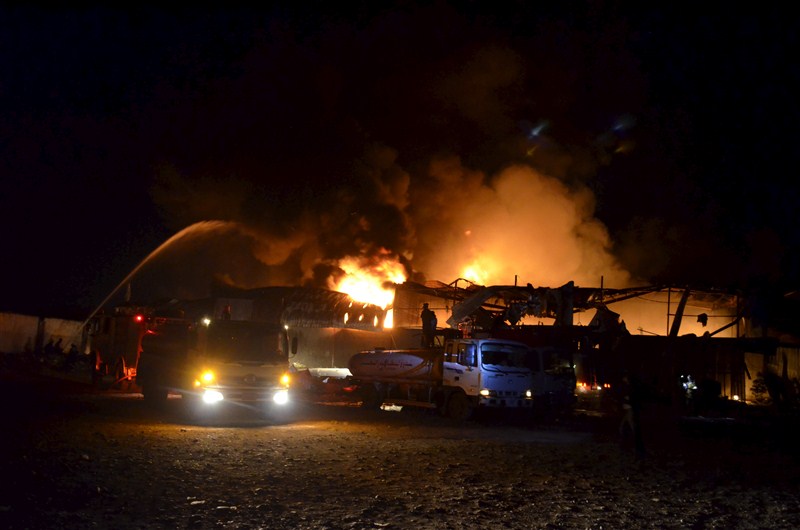 The effects of the Saudi-led bombing campaign. Saudi-led bombing in Yemen,Saudi-led bombing,effects of Saudi-led bombing in Yemen,Saudi-led coalition airstrike,Saudi-led airstrike,Bombing in Yemeni,Yemeni Bombing,Yemen Bombing