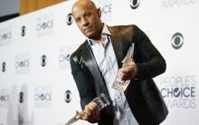 People's Choice Awards 2016 Winners are Vin Diesel, Sandra Bullock, Ellen DeGeneres, Ellen Pompeo, Johnny Depp, Melissa McCarthy, Priyanka Chopra, John Stamos, Sasha Alexander, Taylor Kinney, Shawn Mendes and Meghan Trainor.
