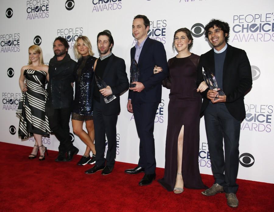 People's Choice Awards 2016 Winners are Vin Diesel, Sandra Bullock, Ellen DeGeneres, Ellen Pompeo, Johnny Depp, Melissa McCarthy, Priyanka Chopra, John Stamos, Sasha Alexander, Taylor Kinney, Shawn Mendes and Meghan Trainor. People's Choice Awards 2016,People's Choice Awards 2016 Winners,People's Choice Awards,Vin Diesel,Sandra Bullock,Ellen DeGeneres,Ellen Pompeo,Johnny Depp,Melissa McCarthy,Priyanka Chopra,John Stamos,Sasha Alexander,Taylor Kinney,Shawn Mende