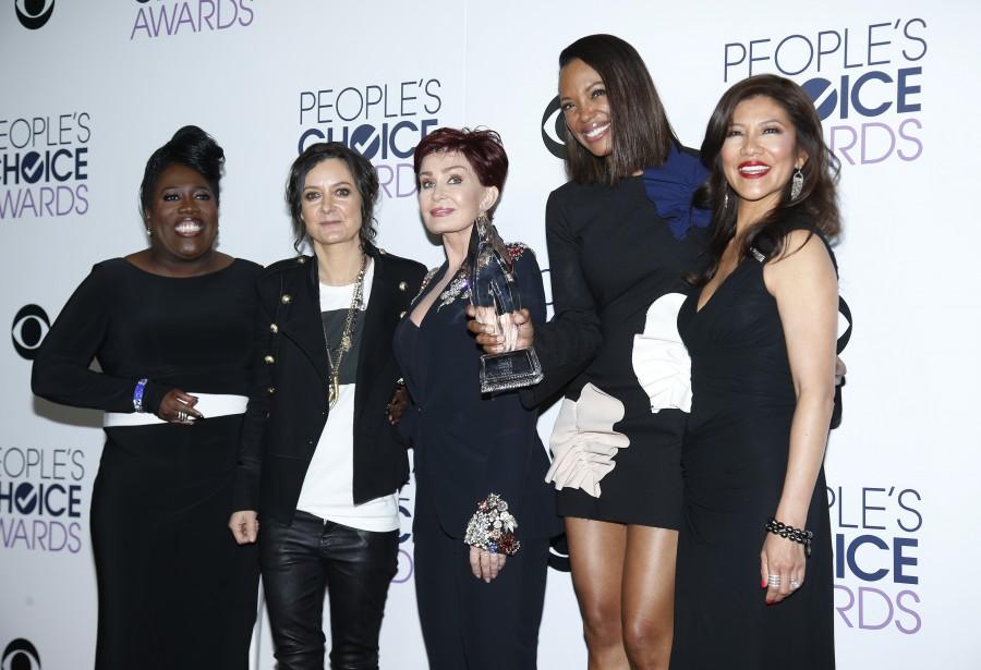 People's Choice Awards 2016 Winners are Vin Diesel, Sandra Bullock, Ellen DeGeneres, Ellen Pompeo, Johnny Depp, Melissa McCarthy, Priyanka Chopra, John Stamos, Sasha Alexander, Taylor Kinney, Shawn Mendes and Meghan Trainor. People's Choice Awards 2016,People's Choice Awards 2016 Winners,People's Choice Awards,Vin Diesel,Sandra Bullock,Ellen DeGeneres,Ellen Pompeo,Johnny Depp,Melissa McCarthy,Priyanka Chopra,John Stamos,Sasha Alexander,Taylor Kinney,Shawn Mende