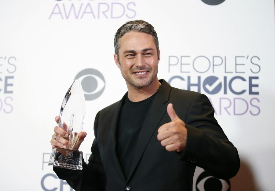 People's Choice Awards 2016 Winners are Vin Diesel, Sandra Bullock, Ellen DeGeneres, Ellen Pompeo, Johnny Depp, Melissa McCarthy, Priyanka Chopra, John Stamos, Sasha Alexander, Taylor Kinney, Shawn Mendes and Meghan Trainor. People's Choice Awards 2016,People's Choice Awards 2016 Winners,People's Choice Awards,Vin Diesel,Sandra Bullock,Ellen DeGeneres,Ellen Pompeo,Johnny Depp,Melissa McCarthy,Priyanka Chopra,John Stamos,Sasha Alexander,Taylor Kinney,Shawn Mende