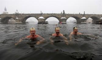 Epiphany day celebrations,Epiphany day,Christians around the world celebrate Epiphany,Epiphany,christ Jesus,epiphany 2016,three kings,Orthodox christmas,Pope Francis,Epiphany day celebrations pics,Epiphany day celebrations images,Epiphany day celebrations