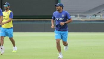 Team india,India vs WA XI,WA XI,Western Australia XI,dhoni,Virat Kohli,kohli,Umesh Yadav,india vs Australia,Australia vs india,india vs Australia 2016
