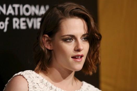 Kristen Stewart, Maggie Gyllenhaal, Emily Blunt, Benicio del Toro, Robert De Niro, Grace Hightower, Jessica Chastain, Brie Larson, Matt Damon, Peter Sarsgaard, Bill Nye and others attend The National Board of Review Gala.