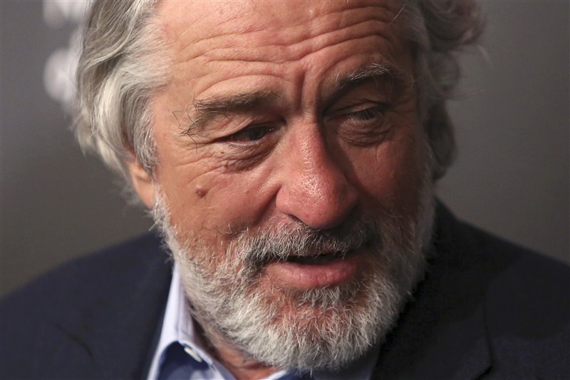 Kristen Stewart, Maggie Gyllenhaal, Emily Blunt, Benicio del Toro, Robert De Niro, Grace Hightower, Jessica Chastain, Brie Larson, Matt Damon, Peter Sarsgaard, Bill Nye and others attend The National Board of Review Gala. National Board of Review Gala,Kristen Stewart,Maggie Gyllenhaal,Emily Blunt,Benicio del Toro,Robert De Niro,Grace Hightower,Jessica Chastain,Brie Larson,Matt Damon,Peter Sarsgaard,Bill Nye