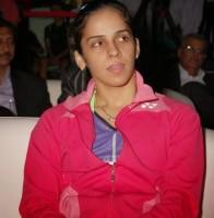 Saina nehwal,saina nehwal world no 1,saina nehwal achievements,saina nehwal photos,saina nehwal award photos,saina nehwal trophies,saina nehwal winning moments,saina nehwal rare and unseen photos