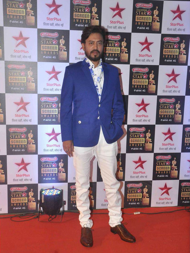Ranveer, Amitabh, Akshay, Sonam, Sonakshi at 22nd Annual Star Screen Awards 2015. 22nd Annual Star Screen Awards 2015,22nd Annual Star Screen Awards,Annual Star Screen Awards,Annual Star Screen
