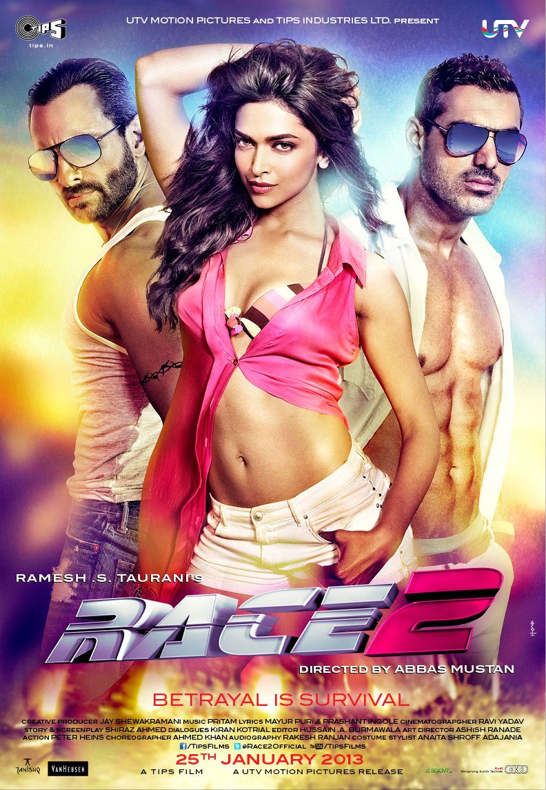 Deepika Padukone who entered mainstream Bollywood with her debut film in 2007, has emerged to be the undisputed leading lady in today's time. Deepika Padukone,actress Deepika Padukone,Deepika Padukone hit movies,Deepika Padukone movies,Deepika Padukone super hit movies,Deepika Padukone delivers Nine Back-to-Back Hits,Nine Back-to-Back Hits