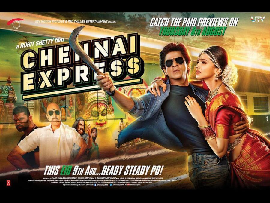 Deepika Padukone who entered mainstream Bollywood with her debut film in 2007, has emerged to be the undisputed leading lady in today's time. Deepika Padukone,actress Deepika Padukone,Deepika Padukone hit movies,Deepika Padukone movies,Deepika Padukone super hit movies,Deepika Padukone delivers Nine Back-to-Back Hits,Nine Back-to-Back Hits