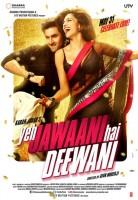 Deepika Padukone,actress Deepika Padukone,Deepika Padukone hit movies,Deepika Padukone movies,Deepika Padukone super hit movies,Deepika Padukone delivers Nine Back-to-Back Hits,Nine Back-to-Back Hits