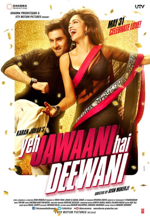 Deepika Padukone who entered mainstream Bollywood with her debut film in 2007, has emerged to be the undisputed leading lady in today's time. Deepika Padukone,actress Deepika Padukone,Deepika Padukone hit movies,Deepika Padukone movies,Deepika Padukone super hit movies,Deepika Padukone delivers Nine Back-to-Back Hits,Nine Back-to-Back Hits
