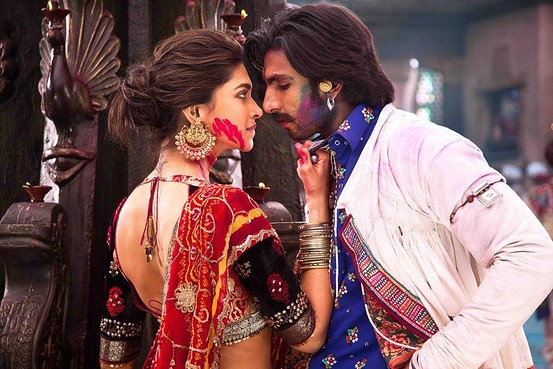 Deepika Padukone who entered mainstream Bollywood with her debut film in 2007, has emerged to be the undisputed leading lady in today's time. Deepika Padukone,actress Deepika Padukone,Deepika Padukone hit movies,Deepika Padukone movies,Deepika Padukone super hit movies,Deepika Padukone delivers Nine Back-to-Back Hits,Nine Back-to-Back Hits