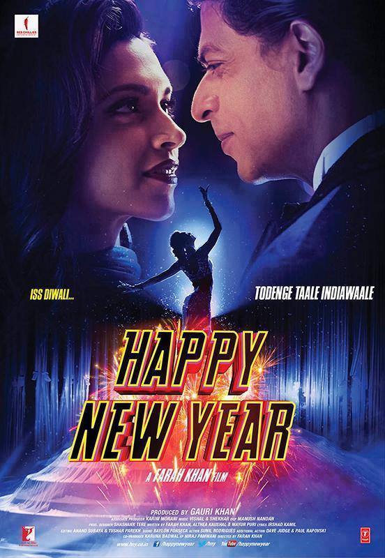 Deepika Padukone who entered mainstream Bollywood with her debut film in 2007, has emerged to be the undisputed leading lady in today's time. Deepika Padukone,actress Deepika Padukone,Deepika Padukone hit movies,Deepika Padukone movies,Deepika Padukone super hit movies,Deepika Padukone delivers Nine Back-to-Back Hits,Nine Back-to-Back Hits