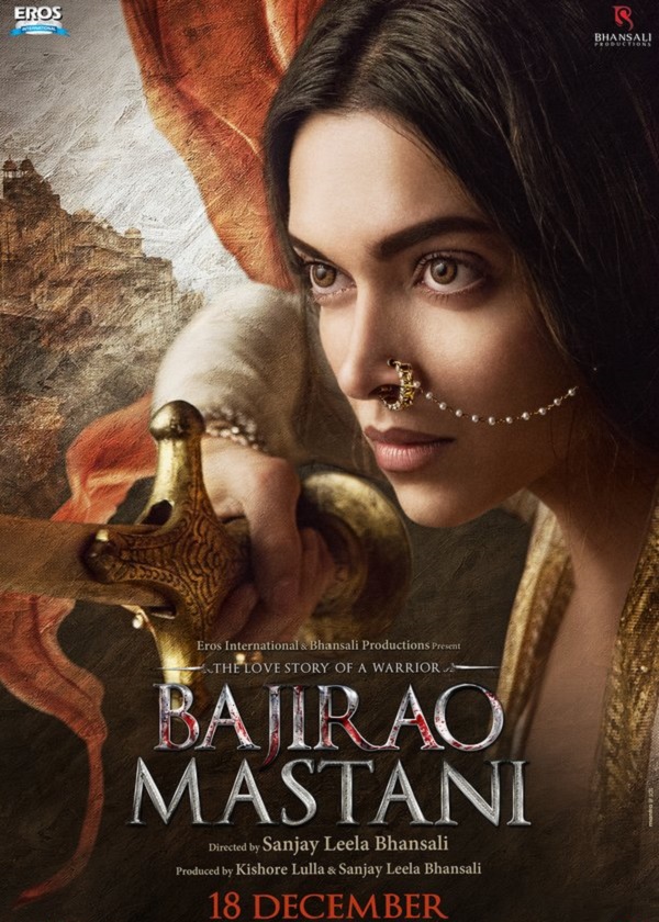 Deepika Padukone who entered mainstream Bollywood with her debut film in 2007, has emerged to be the undisputed leading lady in today's time. Deepika Padukone,actress Deepika Padukone,Deepika Padukone hit movies,Deepika Padukone movies,Deepika Padukone super hit movies,Deepika Padukone delivers Nine Back-to-Back Hits,Nine Back-to-Back Hits