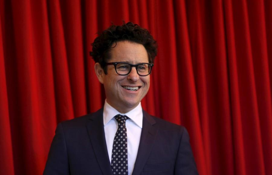 January Jones, Claire Danes, O'Shea Jackson Jr., Christian Slater, Director Ridley Scott and his wife Giannina Facio, Rooney Mara, Director JJ Abrams, Jon Hamm, Steve Carell, Marisa Tomei, Cate Blanchett, Ryan Gosling, Todd Haynes, Director George Miller, Marisa Tomei and others graced American Film Institute awards 2015. American Film Institute Awards 2015,American Film Institute Awards,AFI Awards,AFI Awards 2015,January Jones,Claire Danes,O'Shea Jackson Jr.,Christian Slater,Director Ridley Scott,Giannina Facio,Rooney Mara,Director JJ Abrams,Jon Hamm,Steve Carell,Mar