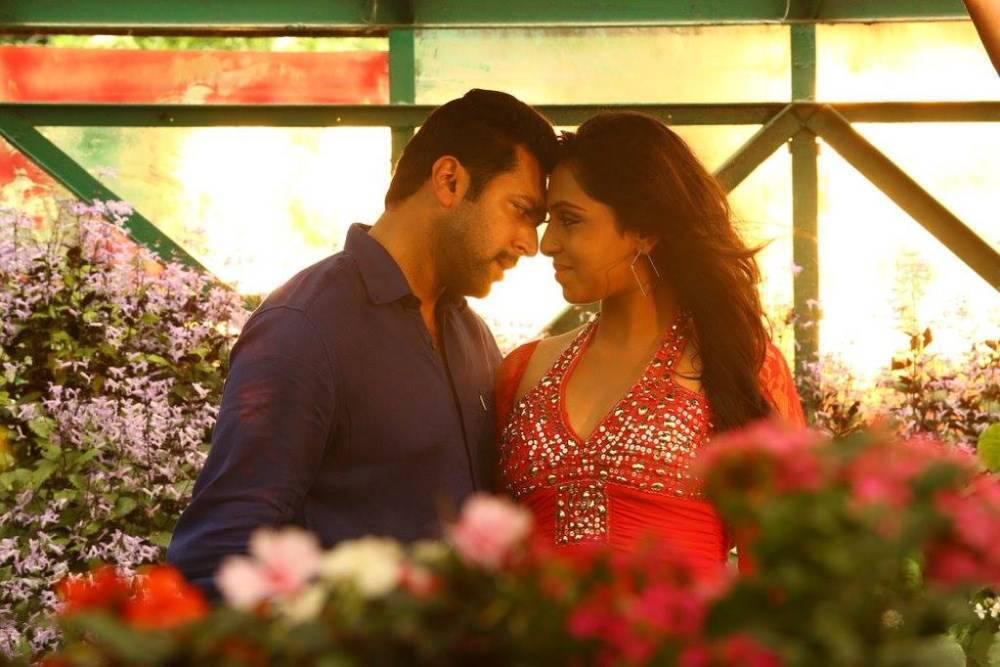 Miruthan is an upcoming Tamil zombie film directed by Shakti Soundar Rajan and Produced by M. Seraphin and S. Michael Rayappan. Starring Jayam Ravi and Lakshmi Menon in the lead role. Miruthan,Jayam Ravi,Lakshmi Menon,Miruthan movie stills,tamil movie Miruthan,Miruthan movie pics,Miruthan movie images,Miruthan movie photos,Miruthan movie pictures