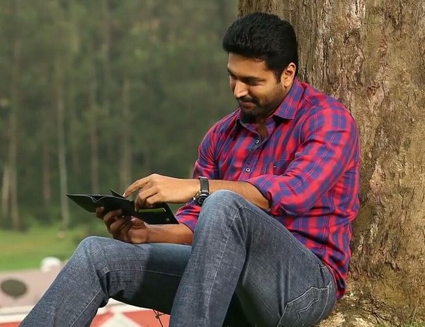Miruthan is an upcoming Tamil zombie film directed by Shakti Soundar Rajan and Produced by M. Seraphin and S. Michael Rayappan. Starring Jayam Ravi and Lakshmi Menon in the lead role. Miruthan,Jayam Ravi,Lakshmi Menon,Miruthan movie stills,tamil movie Miruthan,Miruthan movie pics,Miruthan movie images,Miruthan movie photos,Miruthan movie pictures