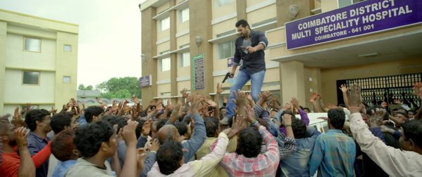 Miruthan is an upcoming Tamil zombie film directed by Shakti Soundar Rajan and Produced by M. Seraphin and S. Michael Rayappan. Starring Jayam Ravi and Lakshmi Menon in the lead role. Miruthan,Jayam Ravi,Lakshmi Menon,Miruthan movie stills,tamil movie Miruthan,Miruthan movie pics,Miruthan movie images,Miruthan movie photos,Miruthan movie pictures