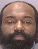 Philadelphia,Philadelphia police,West Philadelphia,Police shooting,Police officer shot,Philadelphia police officer shot,injured in car,in the name of Islam,Gunman ambushes Philadelphia cop,Gunman ambushes cop