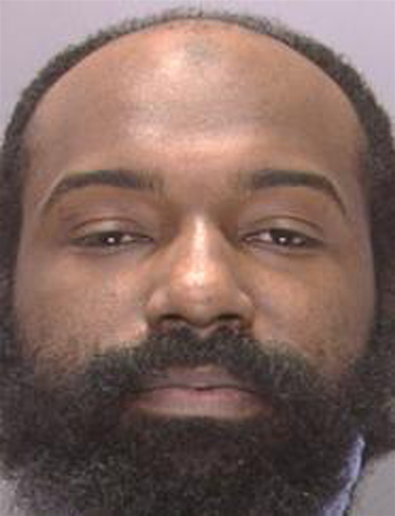 A gunman shoots a police officer by firing into his patrol car 11 times Philadelphia,Philadelphia police,West Philadelphia,Police shooting,Police officer shot,Philadelphia police officer shot,injured in car,in the name of Islam,Gunman ambushes Philadelphia cop,Gunman ambushes cop
