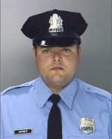 Philadelphia,Philadelphia police,West Philadelphia,Police shooting,Police officer shot,Philadelphia police officer shot,injured in car,in the name of Islam,Gunman ambushes Philadelphia cop,Gunman ambushes cop