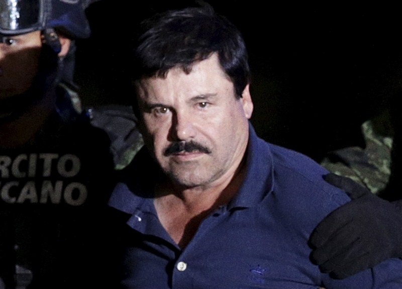 A clandestine meeting that Hollywood star Sean Penn orchestrated with Joaquin Sean Penn,Sean Penn meets Mexican drug lord,Joaquin 'Chapo' Guzman,Hollywood star Sean Penn,Mexican government,Mexican drug lord,Joaquin 'El Chapo',Joaquin El Chapo