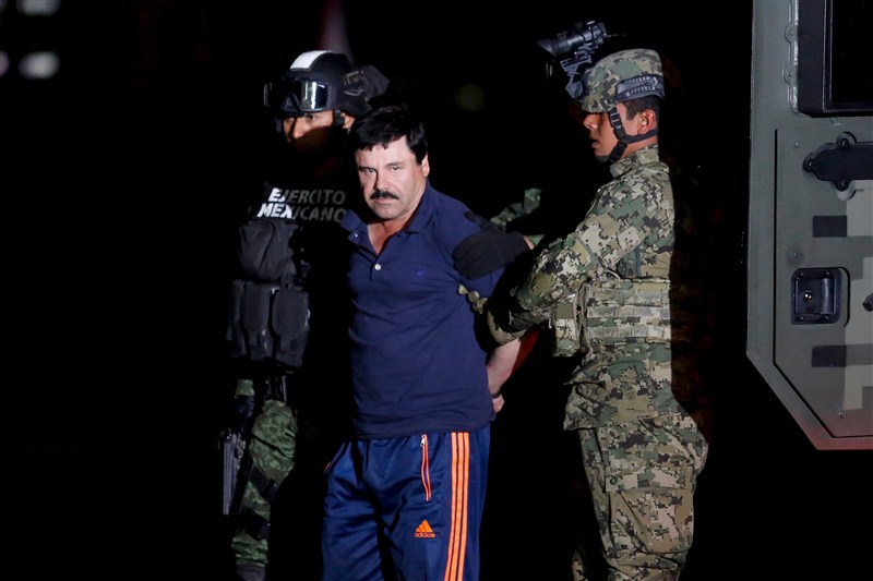 A clandestine meeting that Hollywood star Sean Penn orchestrated with Joaquin Sean Penn,Sean Penn meets Mexican drug lord,Joaquin 'Chapo' Guzman,Hollywood star Sean Penn,Mexican government,Mexican drug lord,Joaquin 'El Chapo',Joaquin El Chapo
