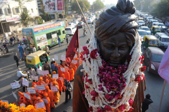 Swami Vivekananda was born in 12 January 1863. Swami Vivekananda birthday 12th January is celebrated as Swami Vivekananda Jayanti. Swami Vivekananda Jayanti,Swami Vivekananda,Swami Vivekananda Jayanti quotes,Swami Vivekananda Jayanti greetings,Swami Vivekananda Jayanti wishes,Swami Vivekananda Jayanti picture,Swami Vivekananda best quotes,Swami Vivekananda quotes,youth day of india