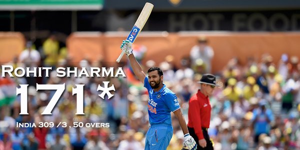 Indian captain Mahendra Singh Dhoni won the toss and decided to bat in the opening game of the five-match One-Day International (ODI) series at the WACA Ground here on Tuesday. India vs australia,india vs australia 2016,India vs Australia ODI series,Mahendra Singh Dhoni,Live Cricket Score,live score cricket,cricket live score,india vs australia live,live ind vs aus,ind vs aus live,india australia live,ind vs aus live WACA,india