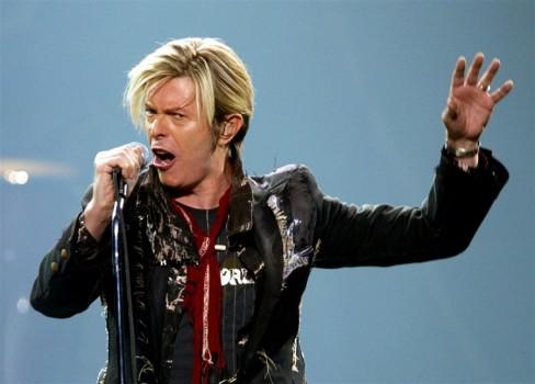 Legendary English singer David Bowie has died after a battle with cancer.