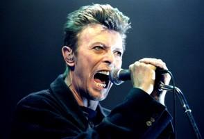 David Bowie,singer David Bowie,David Bowie dies,David Bowie cancer,David Bowie death,David Bowie dead,Legendary English singer David Bowie