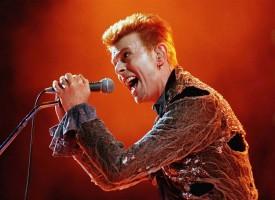 David Bowie,singer David Bowie,David Bowie dies,David Bowie cancer,David Bowie death,David Bowie dead,Legendary English singer David Bowie