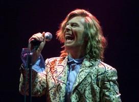 David Bowie,singer David Bowie,David Bowie dies,David Bowie cancer,David Bowie death,David Bowie dead,Legendary English singer David Bowie