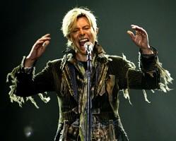 David Bowie,singer David Bowie,David Bowie dies,David Bowie cancer,David Bowie death,David Bowie dead,Legendary English singer David Bowie