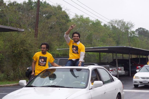 Nandamuri Balakrishna film Dictator releasing grandly worldwide on 14 January 2016. Here are some photos of Nandamuri Balakrishna fans Hungama. Dictator,Dictator celebrations,Nandamuri Balakrishna,Nandamuri Balakrishna fans,Balakrishna fans,Balakrishna fans Hungama,Dictator review,Dictator movie review