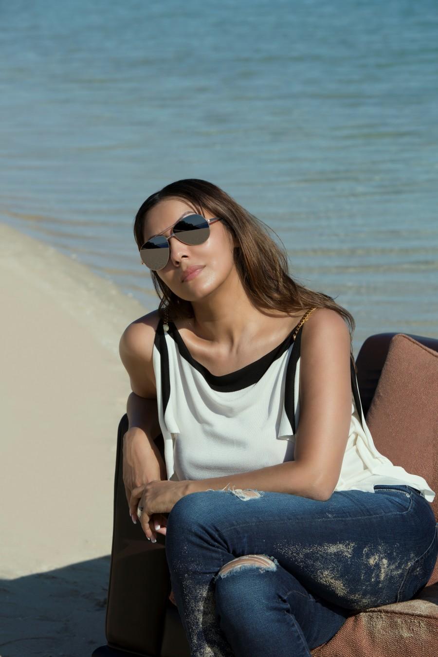 Gorgeous Gauri Khan shoots for Maison&Objet. Gauri Khan,Gauri Khan shoots for Maison&Objet,Maison&Objet,Gauri Khan photoshoot,actress Gauri Khan,Gauri Khan new pics,Gauri Khan new images,Gauri Khan new photos,Gauri Khan new stills,Gauri Khan new pictures
