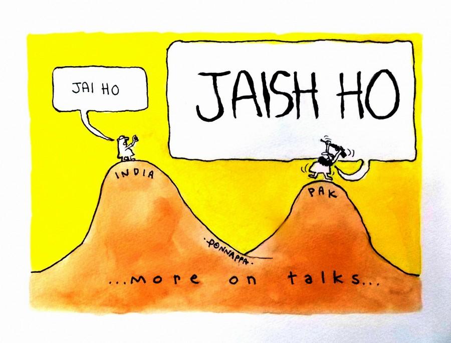 IBTimes Cartoon IBTimes Cartoon,Ponappa cartoon,cartoon,Cartoon pics,Cartoon images,Cartoon photos,Cartoon stills
