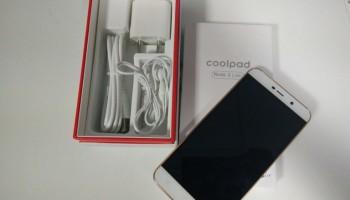 Coolpad note 3 lite price,coolpad note 3 lite review,coolpad note 3 lite first look,coolpad note 3 lite photos,coolpad note 3 lite features,coolpad note 3 lite specs,coolpad note 3 lite design,coolpad note 3 lite vs coolpad note 3