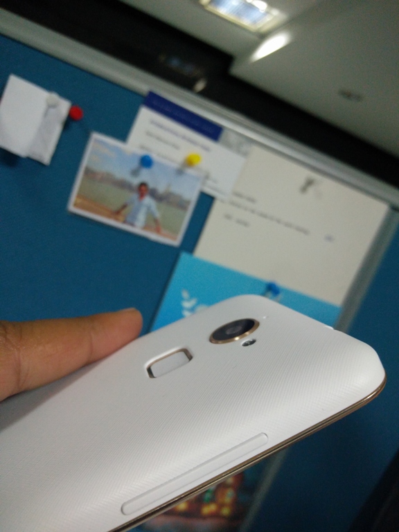 Coolpad launched all-new Note 3 Lite in India on Friday, featuring premium specifications such as fingerprint scanner, 3GB RAM and lot more at an ultra affordable cost of just Rs 6,999. Coolpad note 3 lite price,coolpad note 3 lite review,coolpad note 3 lite first look,coolpad note 3 lite photos,coolpad note 3 lite features,coolpad note 3 lite specs,coolpad note 3 lite design,coolpad note 3 lite vs coolpad note 3