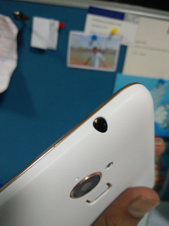Coolpad launched all-new Note 3 Lite in India on Friday, featuring premium specifications such as fingerprint scanner, 3GB RAM and lot more at an ultra affordable cost of just Rs 6,999. Coolpad note 3 lite price,coolpad note 3 lite review,coolpad note 3 lite first look,coolpad note 3 lite photos,coolpad note 3 lite features,coolpad note 3 lite specs,coolpad note 3 lite design,coolpad note 3 lite vs coolpad note 3