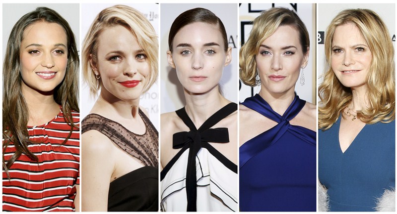 The nominees for the 2016 Academy Awards. Oscars 2016,Oscars 2016 Nominations,oscars 2016 nominations best actor,Oscars Nominations,Oscars Nominations 2016,Nominations,the Oscars,Oscars awards,Oscars award,Oscars awards 2016