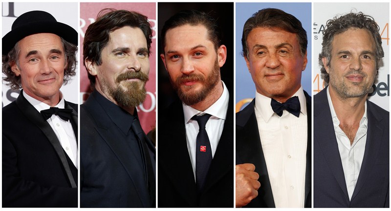 The nominees for the 2016 Academy Awards. Oscars 2016,Oscars 2016 Nominations,oscars 2016 nominations best actor,Oscars Nominations,Oscars Nominations 2016,Nominations,the Oscars,Oscars awards,Oscars award,Oscars awards 2016